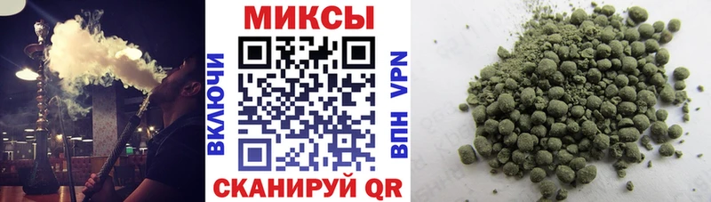 blacksprut ссылки  Керчь  Бутират вода  как найти  