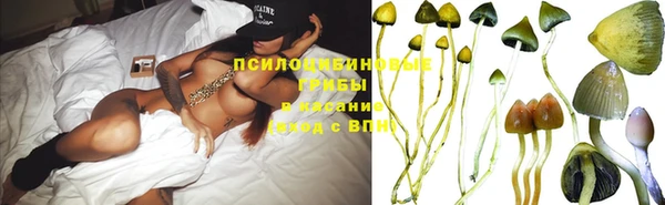 бутират Кулебаки