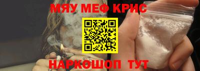 не бодяженный Гагарин