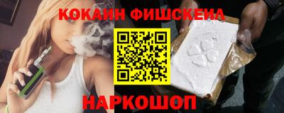не бодяженный Гагарин