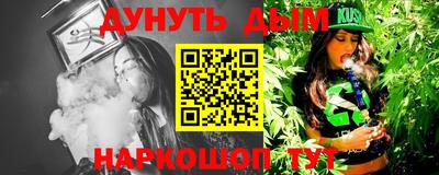 стаф Гатчина