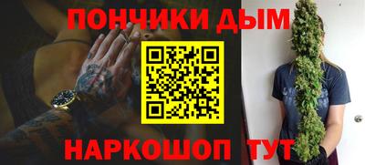 не бодяженный Гагарин