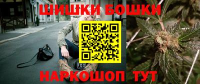 не бодяженный Гагарин