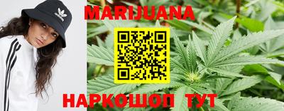 не бодяженный Гагарин