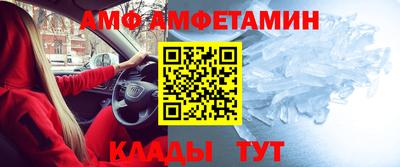 не бодяженный Гагарин