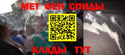 не бодяженный Гагарин