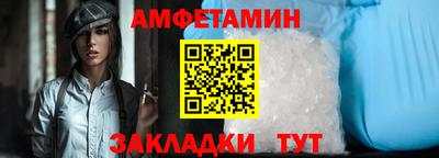 не бодяженный Гагарин