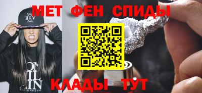 не бодяженный Гагарин