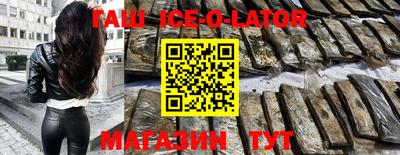 стаф Гатчина