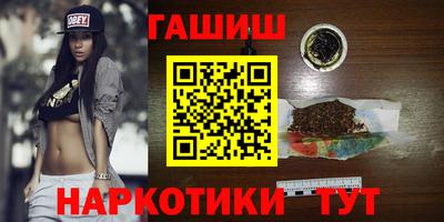 стаф Гатчина