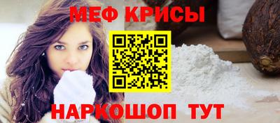 не бодяженный Гагарин