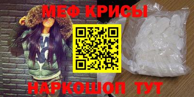 не бодяженный Гагарин