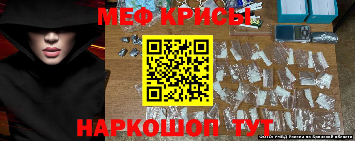 МЯУ-МЯУ  МЕФ 4 MMC  Керчь  МЯУ-МЯУ 4 MMC 